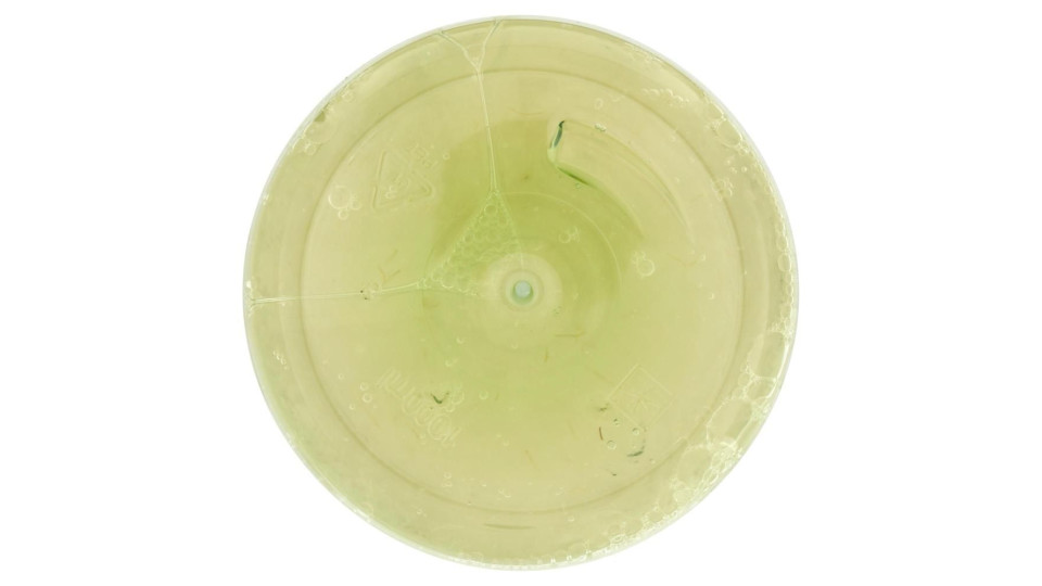 Equilibra - Aloe Vera Extra 99,55%