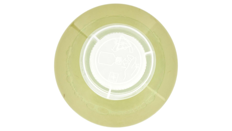 Equilibra - Aloe Vera Extra 99,55%