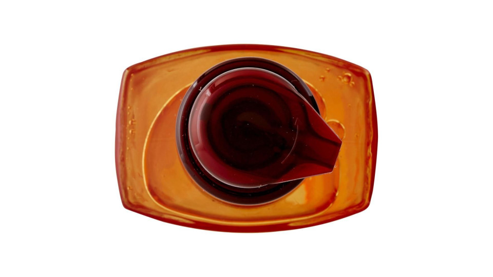 Elvive Olio straordinario capelli secchi