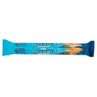 Pasta Sfoglia Fresca Rettangolare