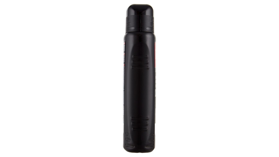 Intesa Pour Homme Bagno doccia shampoo rigenerante essence power