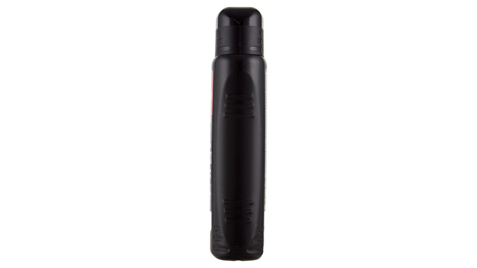 Intesa Pour Homme Bagno doccia shampoo rigenerante essence power