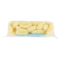 De Cecco Gnocchi di patate