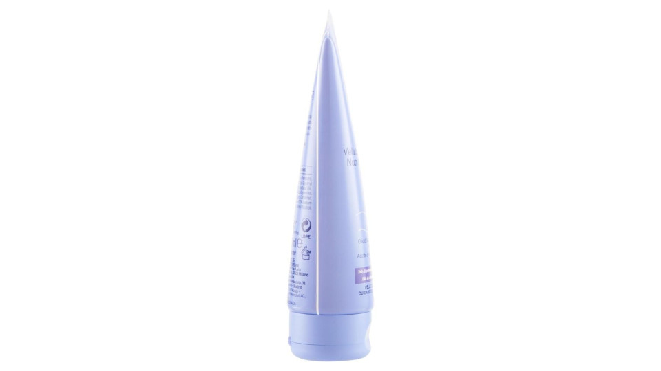 Nivea Crema Mani Vellutante