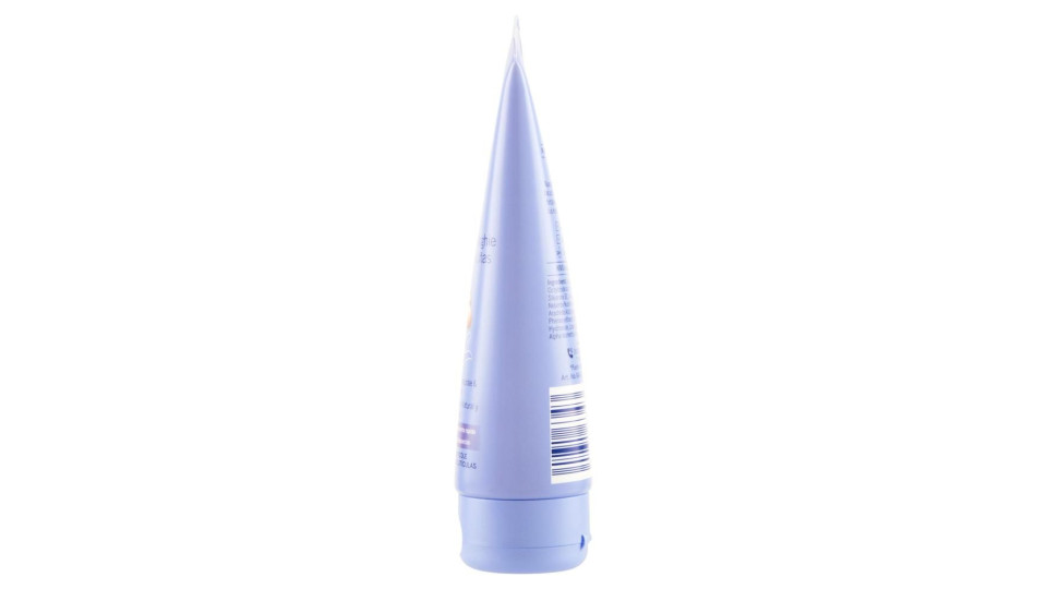Nivea Crema Mani Vellutante