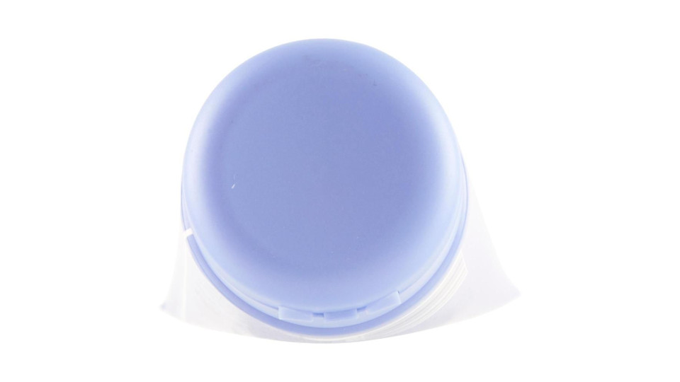 Nivea Crema Mani Vellutante
