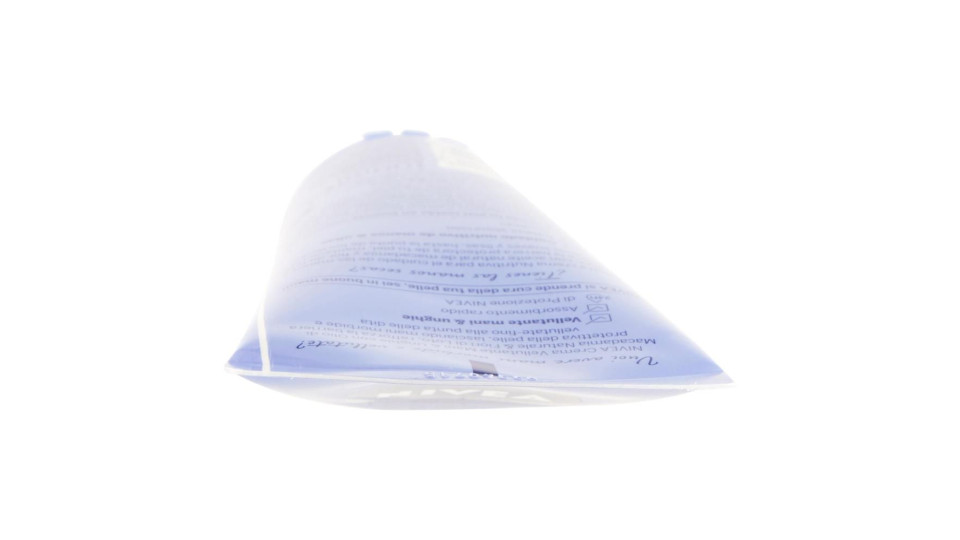 Nivea Crema Mani Vellutante