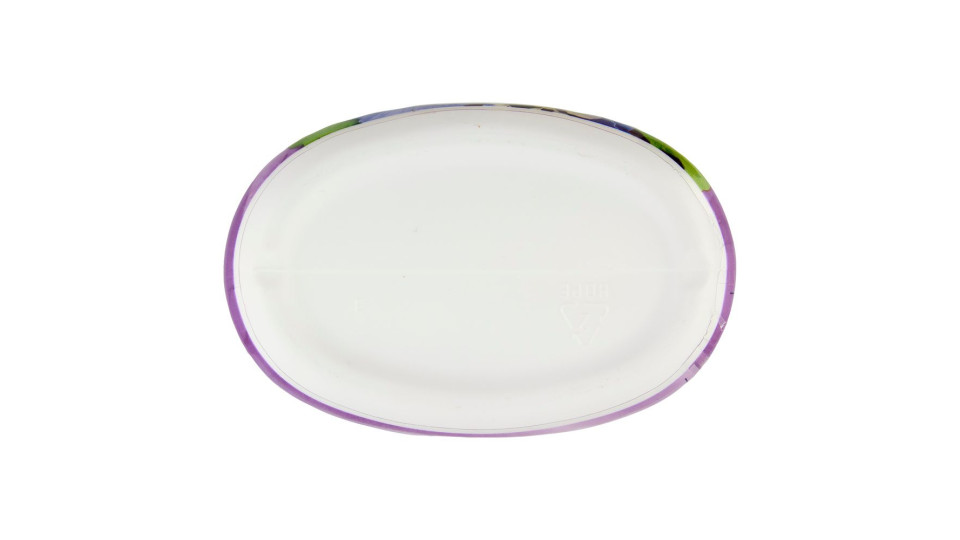 milmil Bagno Schiuma Iris