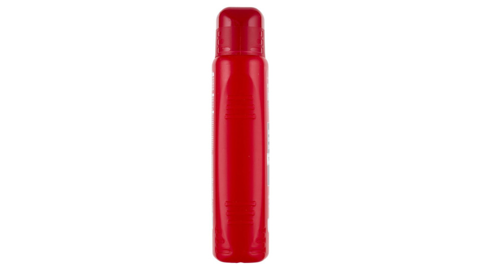 Intesa Pour Homme Bagno doccia shampoo tonificante aloe