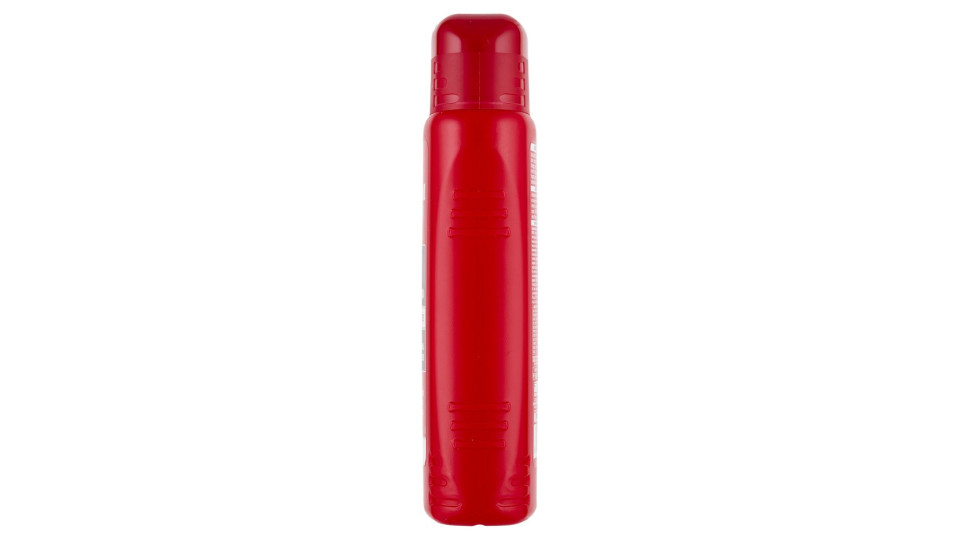 Intesa Pour Homme Bagno doccia shampoo tonificante aloe