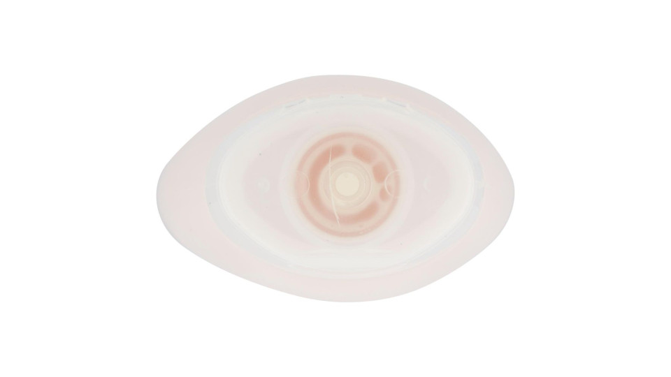 Kaloderma nutre olio bagno doccia Pelle Secca e Molto Secca