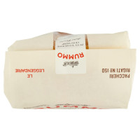 Rummo Le Leggendarie Paccheri N° 111