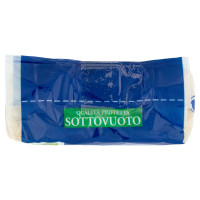 BASMATI PROFUMATO