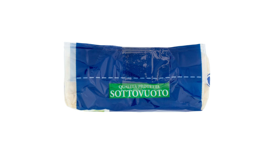 BASMATI PROFUMATO