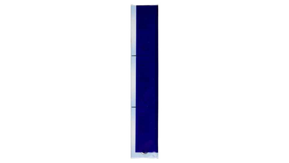 Felce Azzurra Sapone profumo Fresco