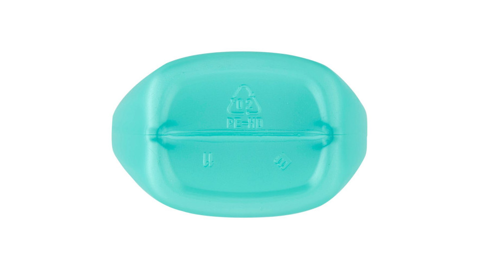 Vidal Sapone Liquido Muschio Bianco