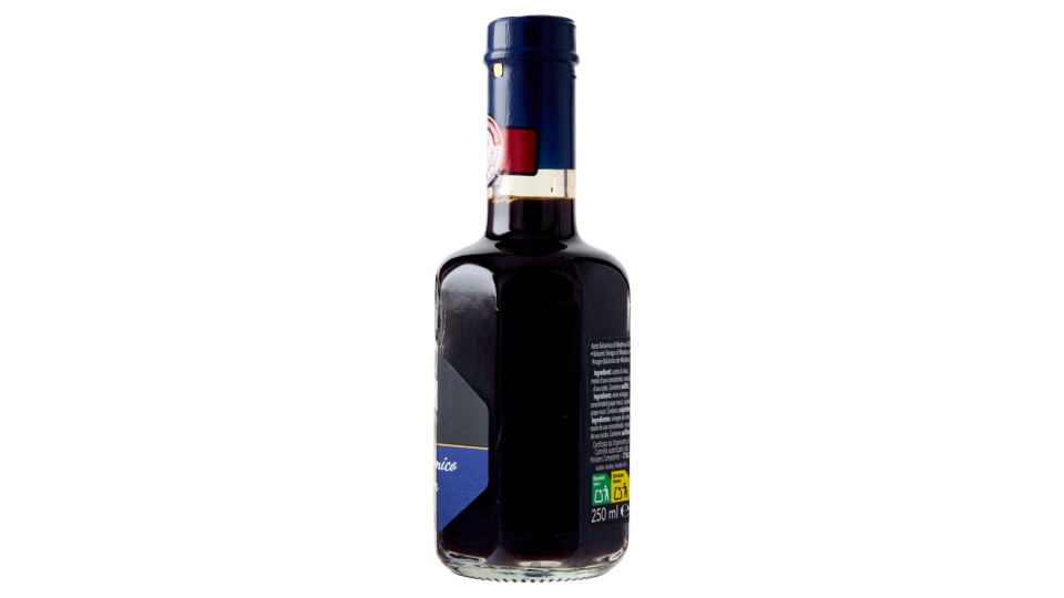 Fini 250Ml Aceto Balsamico Di Modena