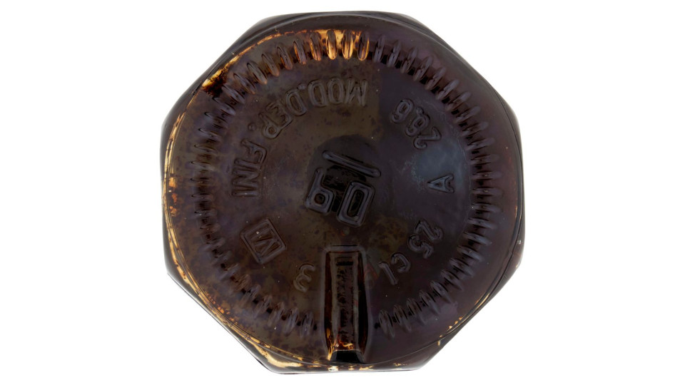 Fini 250Ml Aceto Balsamico Di Modena