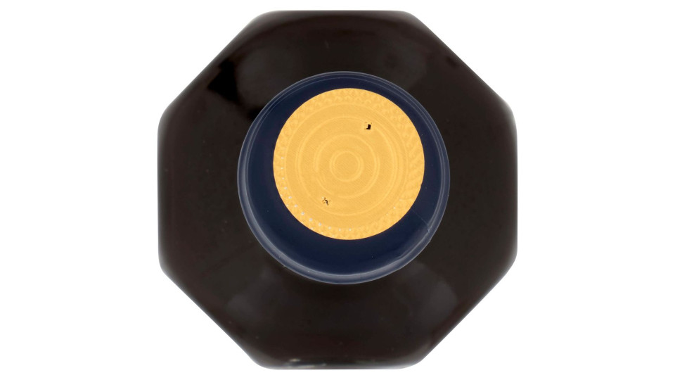 Fini 250Ml Aceto Balsamico Di Modena