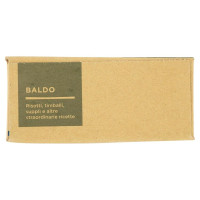 Terra del Riso Baldo I.G.P.