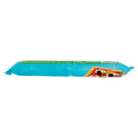 Pasta Fresca per Pizza