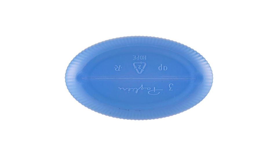 Felce Azzurra con Antibatterico Sapone Liquido