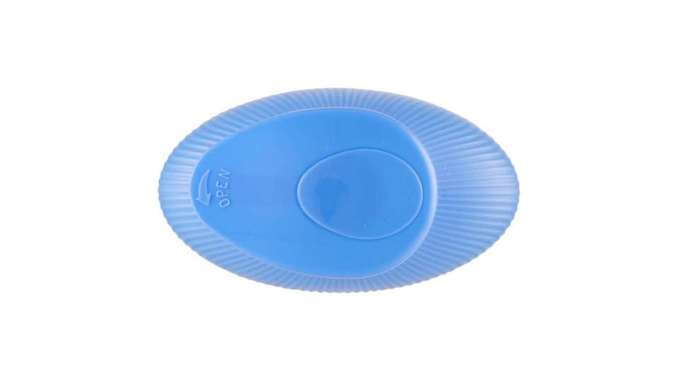 Felce Azzurra con Antibatterico Sapone Liquido