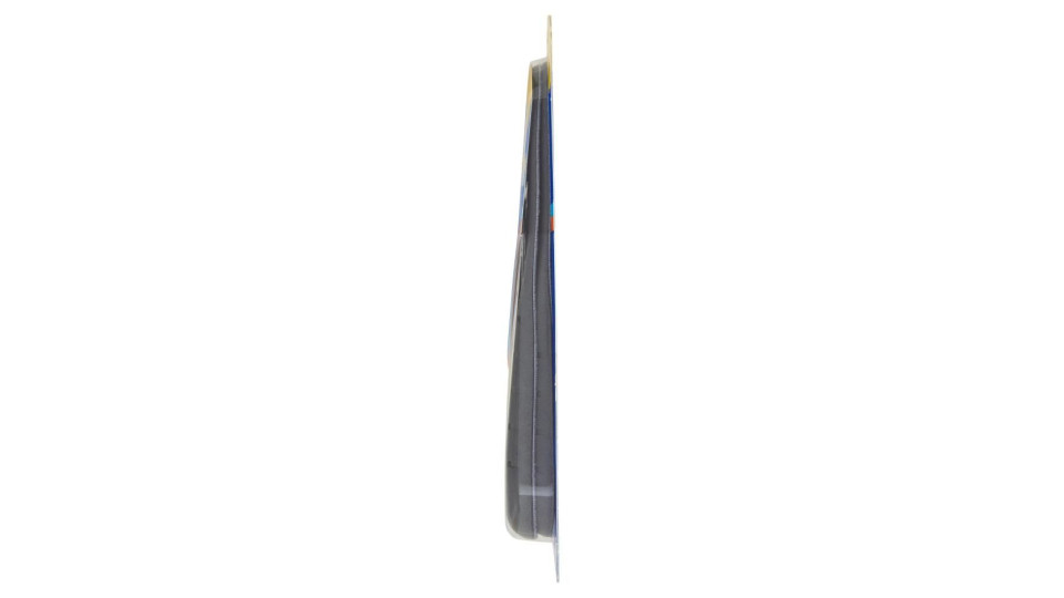Scholl GelActiv Work Donna Numero:
