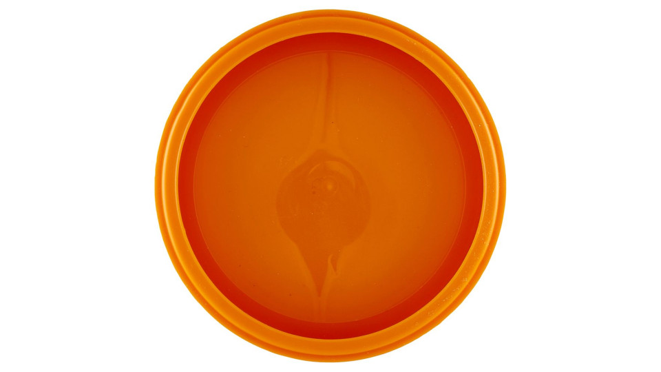 Knorr brodo granulare pollo