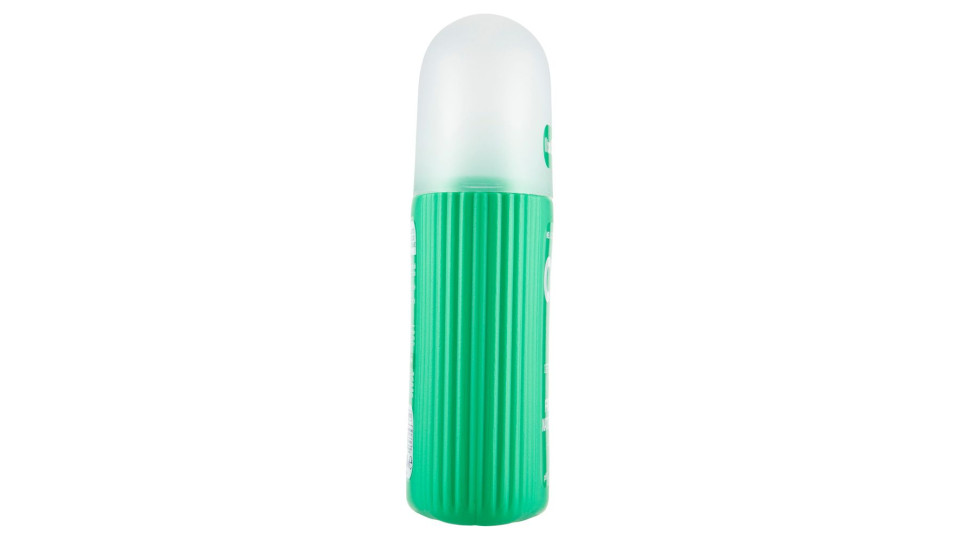 Chilly gel detergente intimo