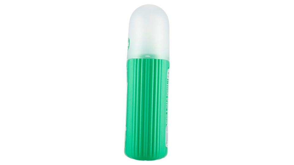 Chilly gel detergente intimo
