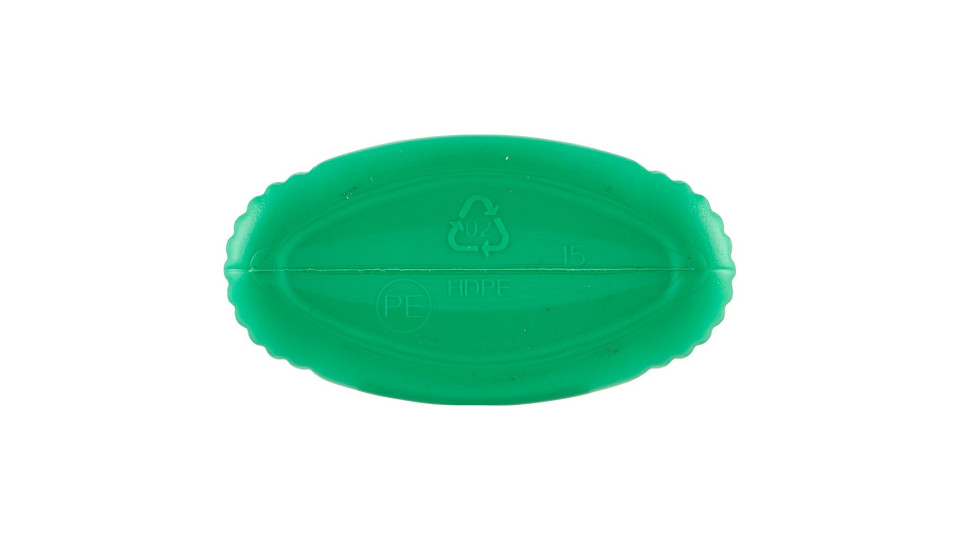 Chilly gel detergente intimo