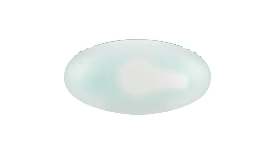 Chilly gel detergente intimo