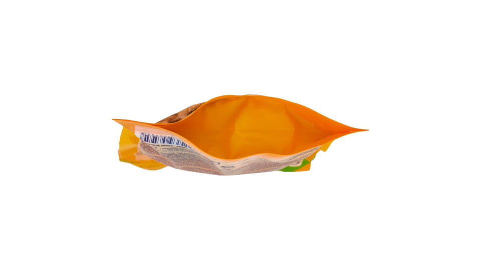 Vitakraft pure Chicken Bonas Bastoncini masticabili con pollo e formaggio