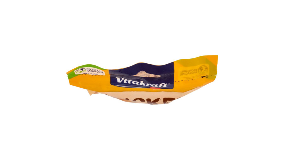 Vitakraft pure Chicken Bonas Bastoncini masticabili con pollo e formaggio