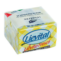 Lievito Fresco