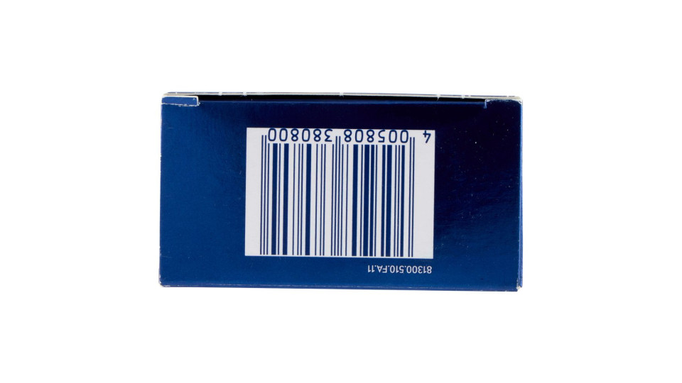 Nivea Men Protect & Care Balsamo Dopobarba Protettivo