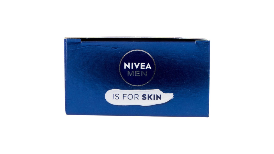 Nivea Men Protect & Care Balsamo Dopobarba Protettivo
