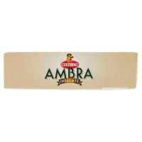 Ambra Parboiled Insalate 2 x 500 g