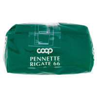Pennette Rigate 66