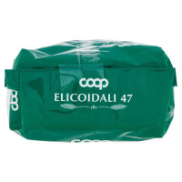 Elicoidali 47