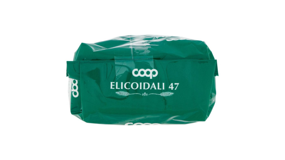 Elicoidali 47