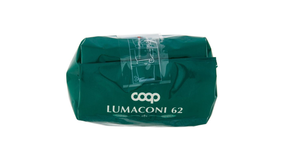 Lumaconi 62
