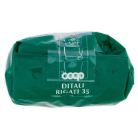 Ditali Rigati 35