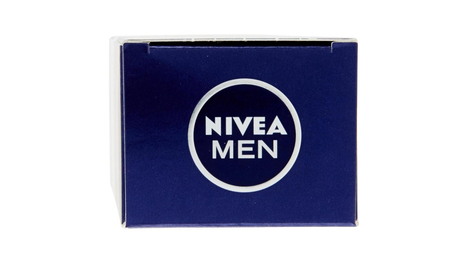 Nivea Men Protect & Care Crema Idratante