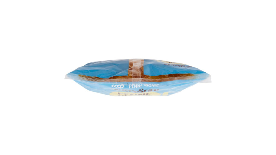 Penne Rigate 70