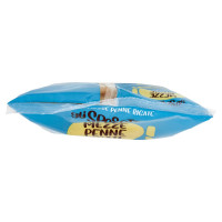 MEZZE PENNE RIGATE N°119