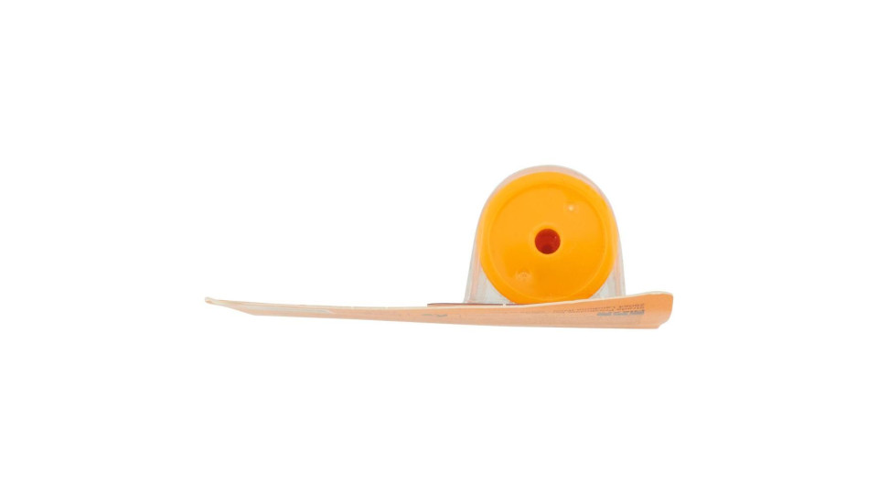 Clinians Bellezza Solare Stick Protettivo Zone Sensibili SPF 50+ Molto Alta
