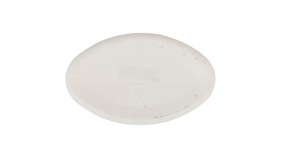 Infasil Freschezza naturale deodorante vapo no gas