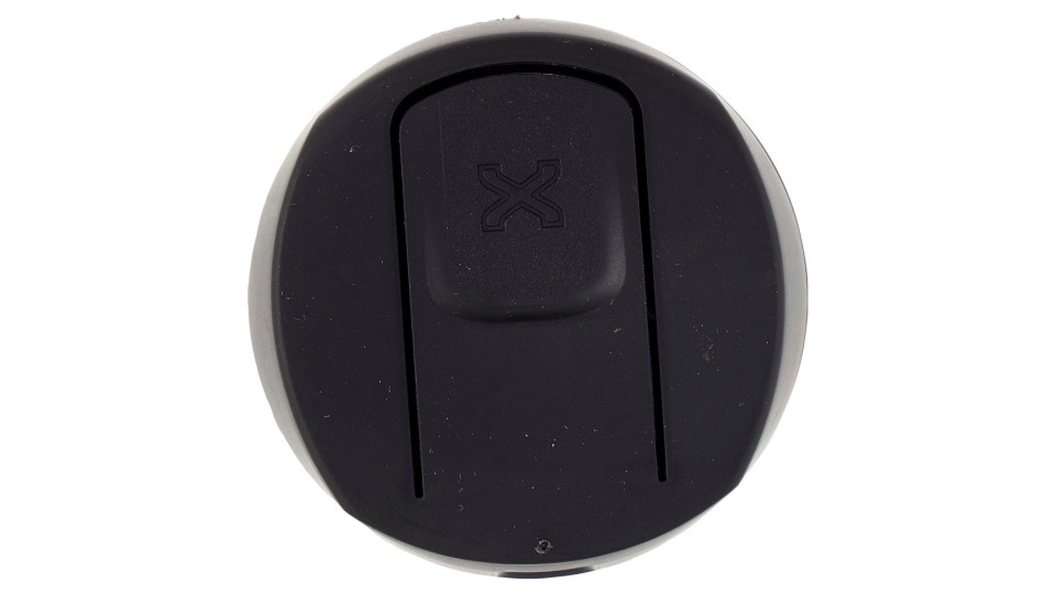 Axe Marine Deodorant Body Spray